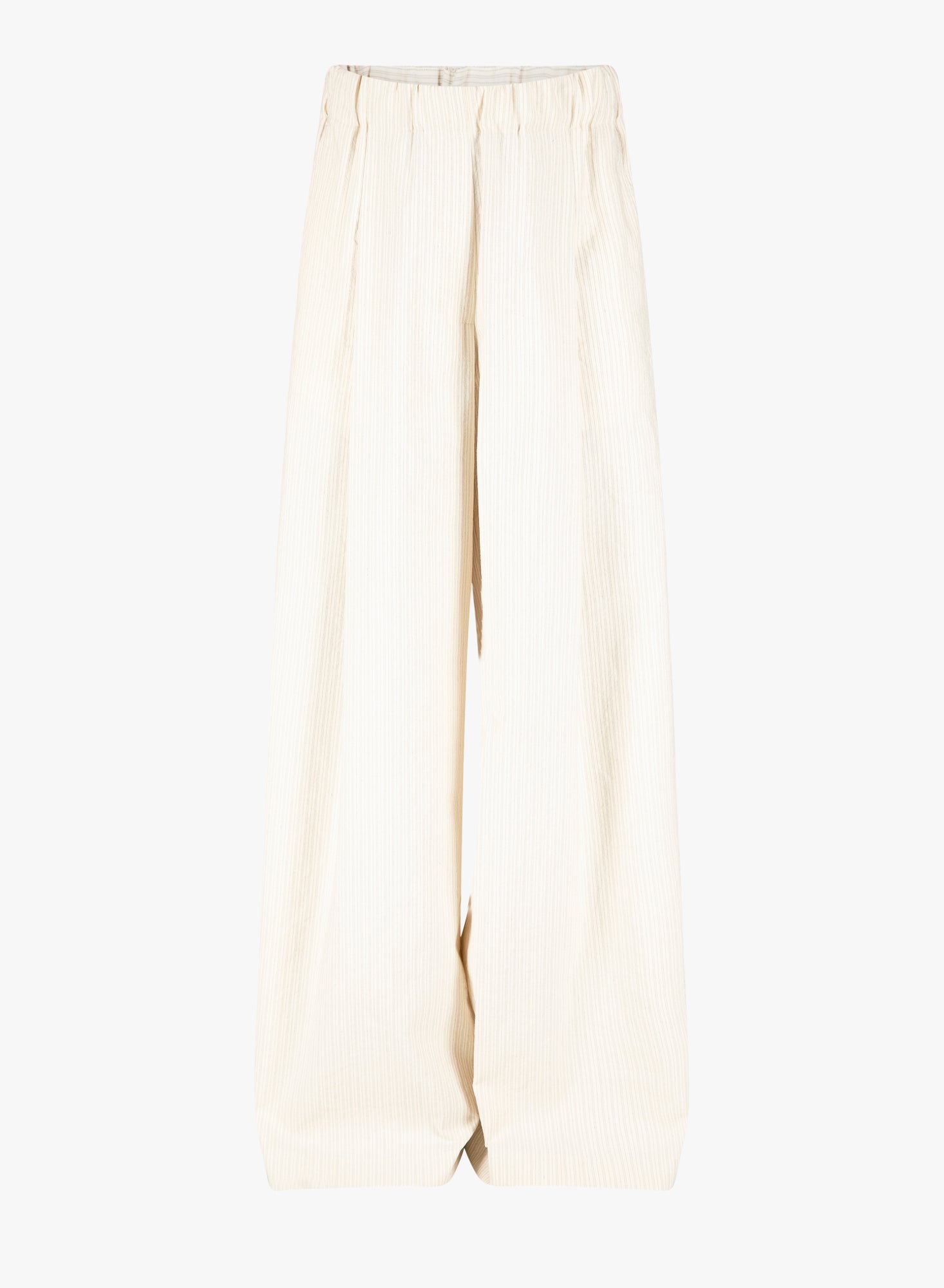 PILA PANTS