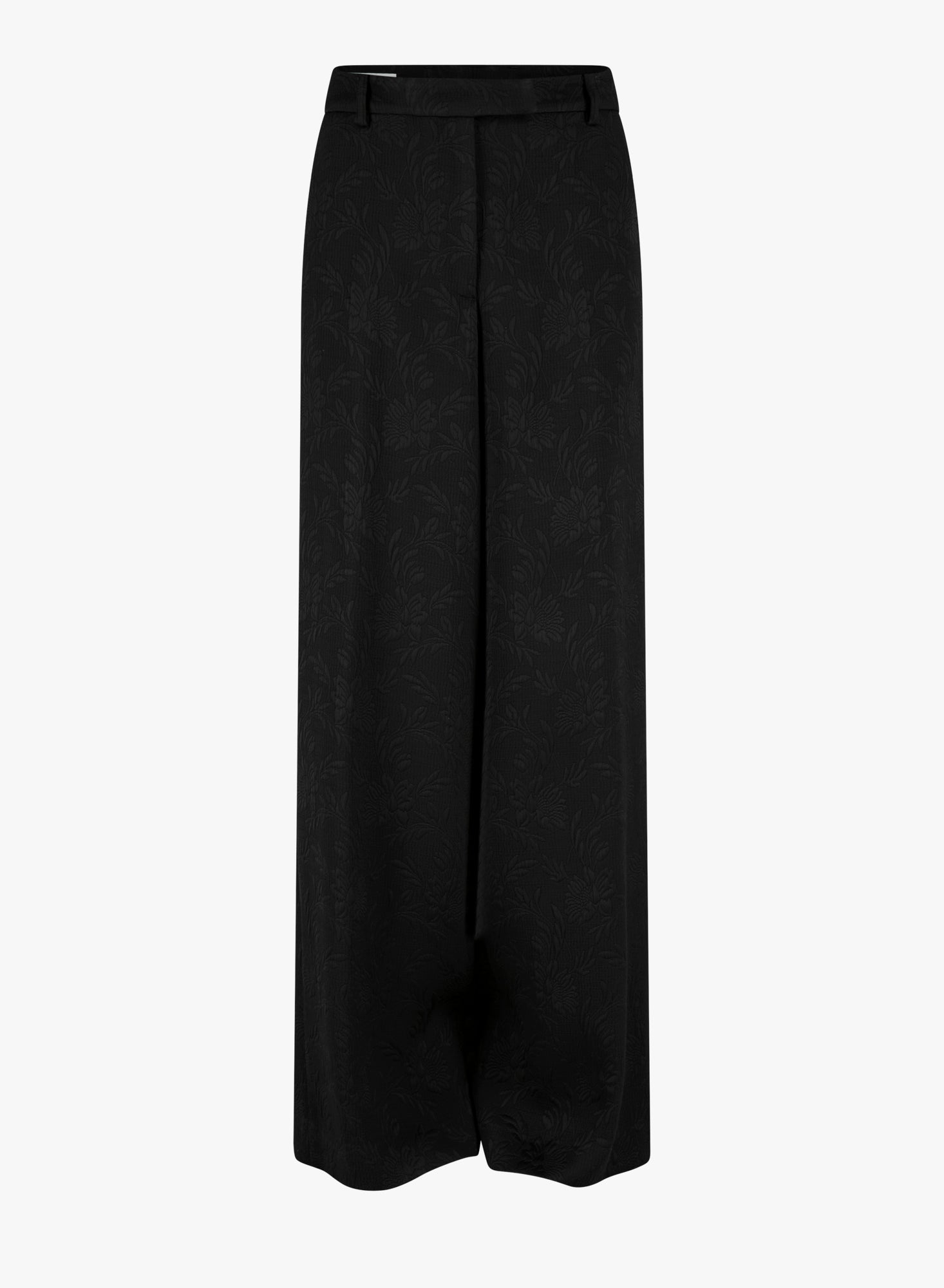 PENN PANTS