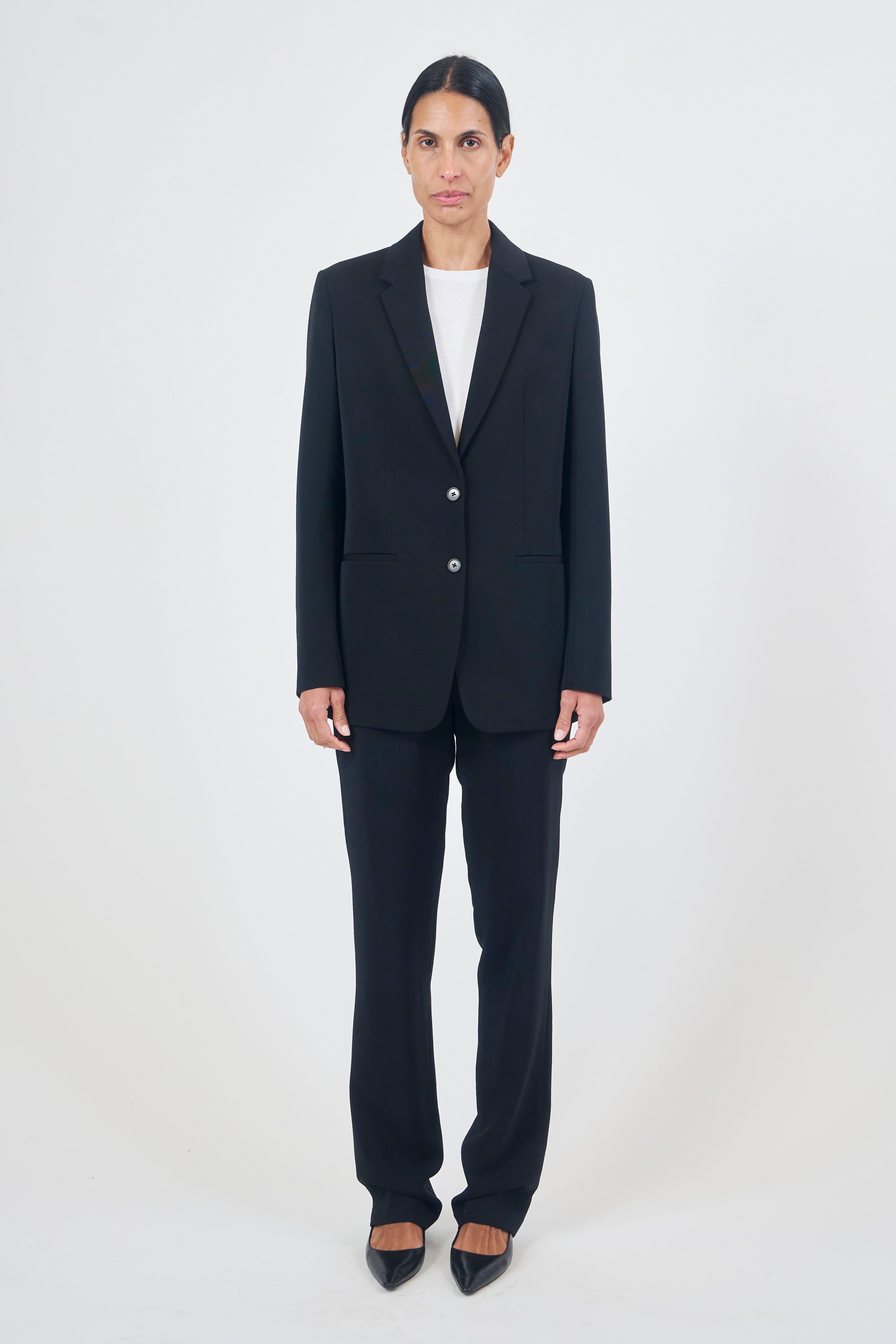 Ale Jacket