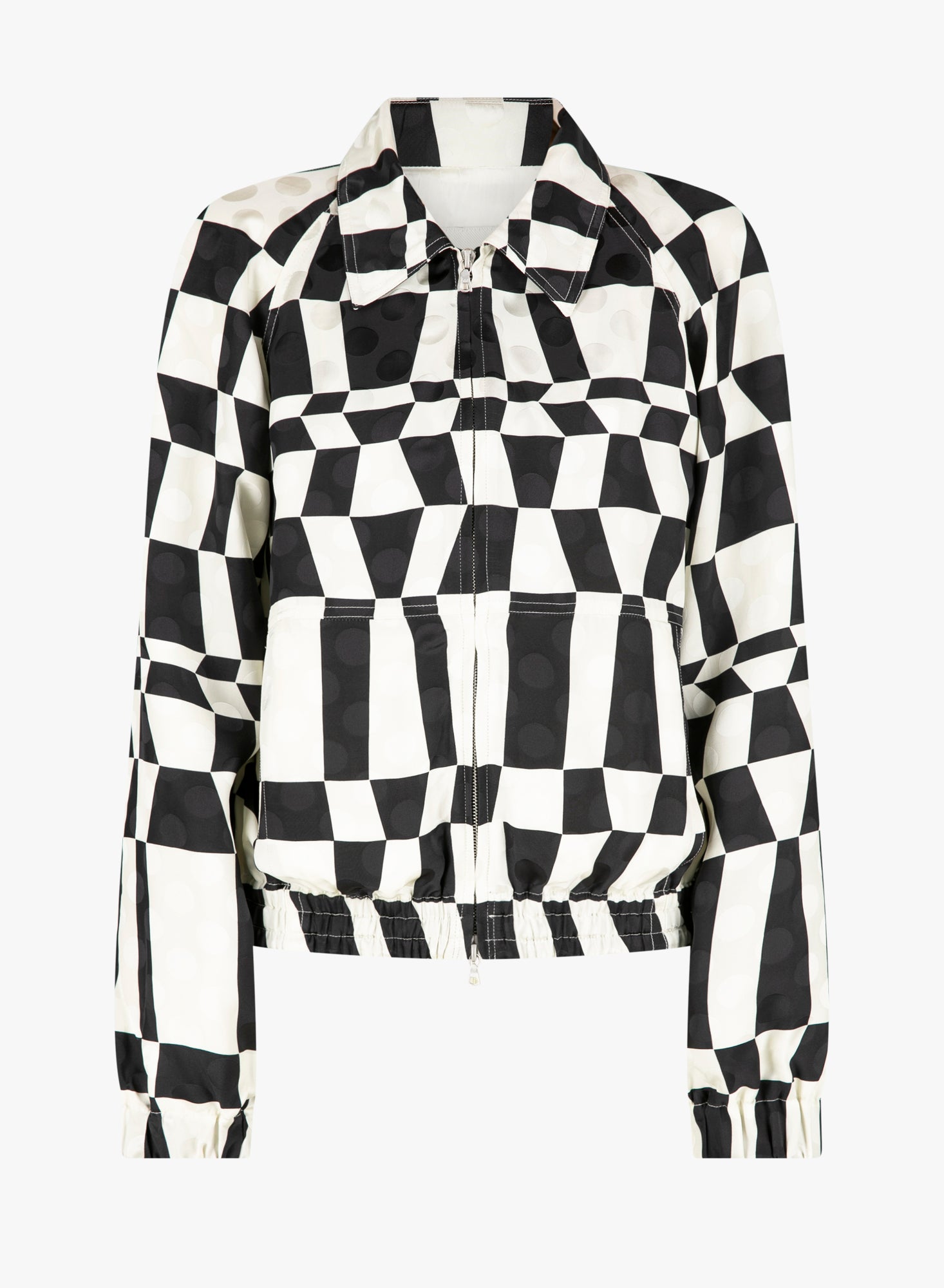 VINNA JACKET