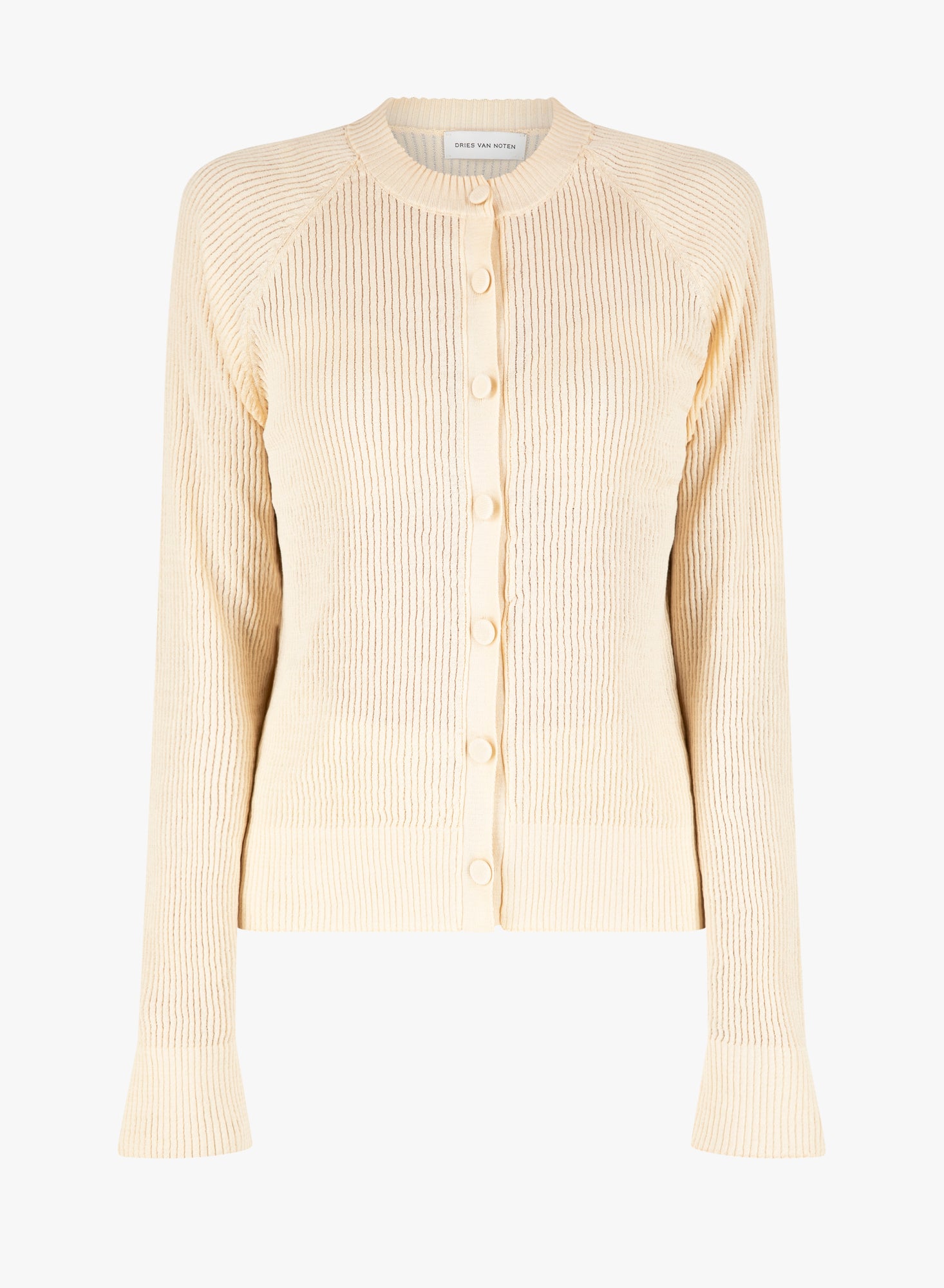 Tobinas Cardigan