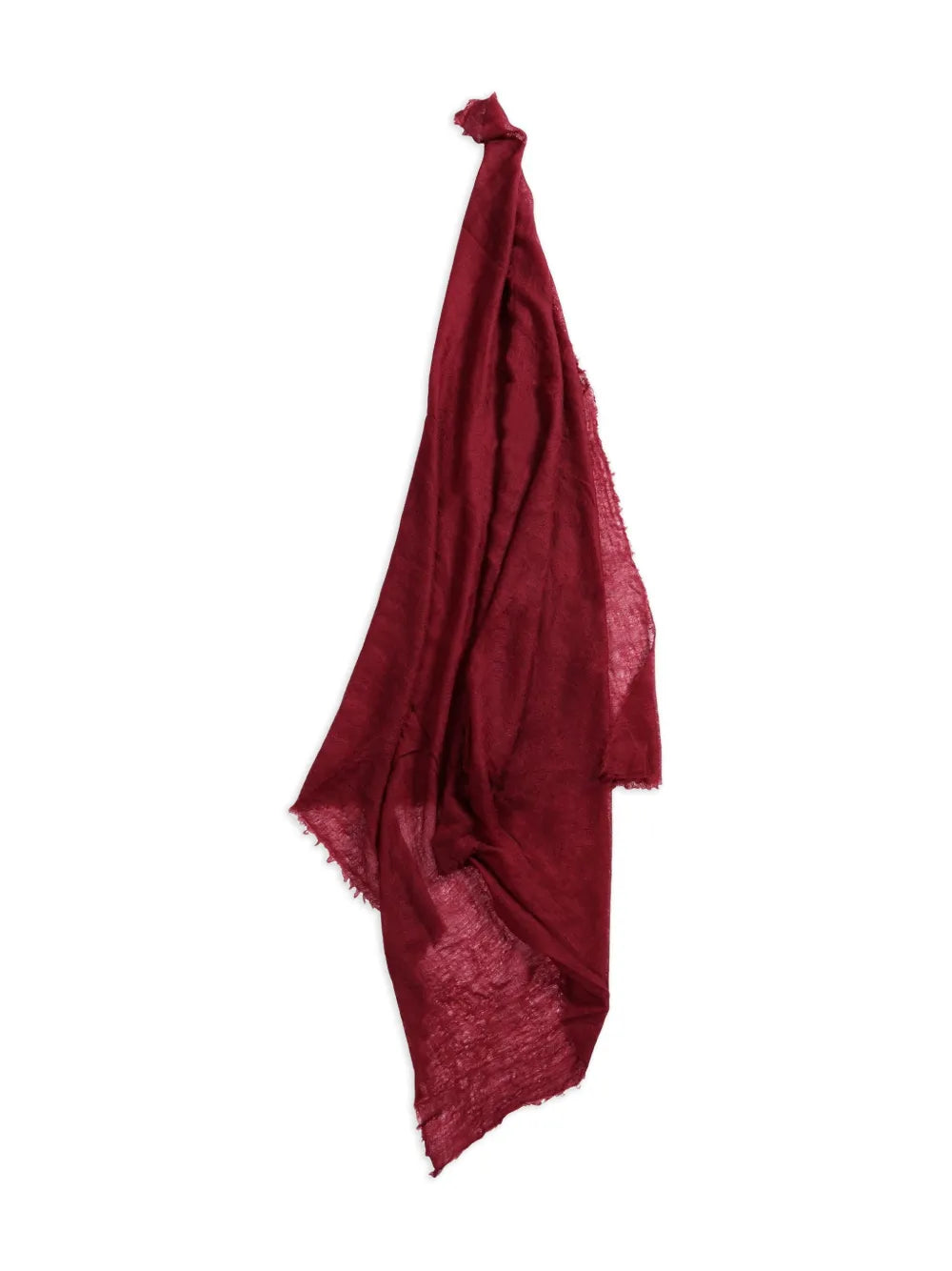 Woven Scarf