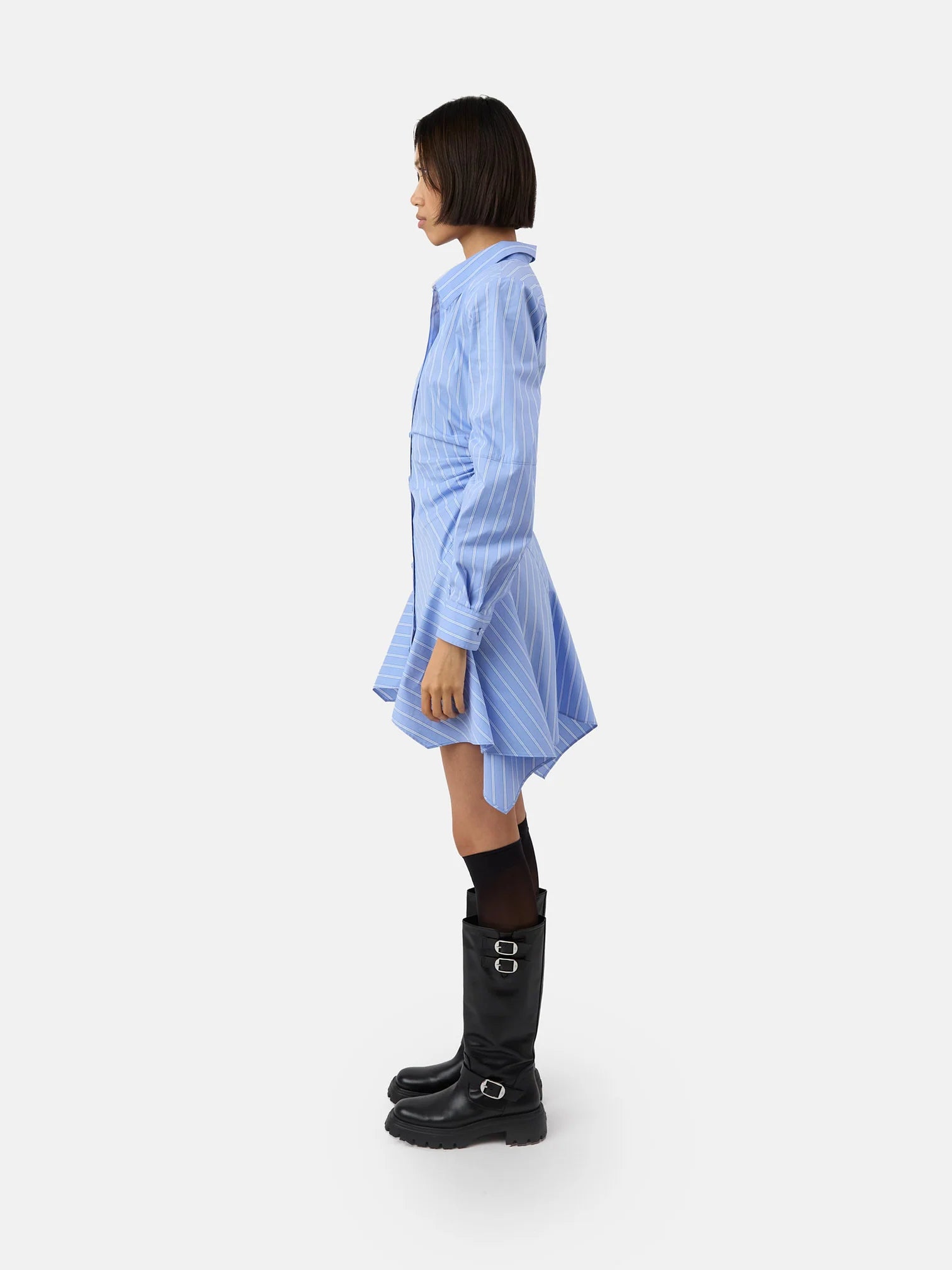 Deena dress