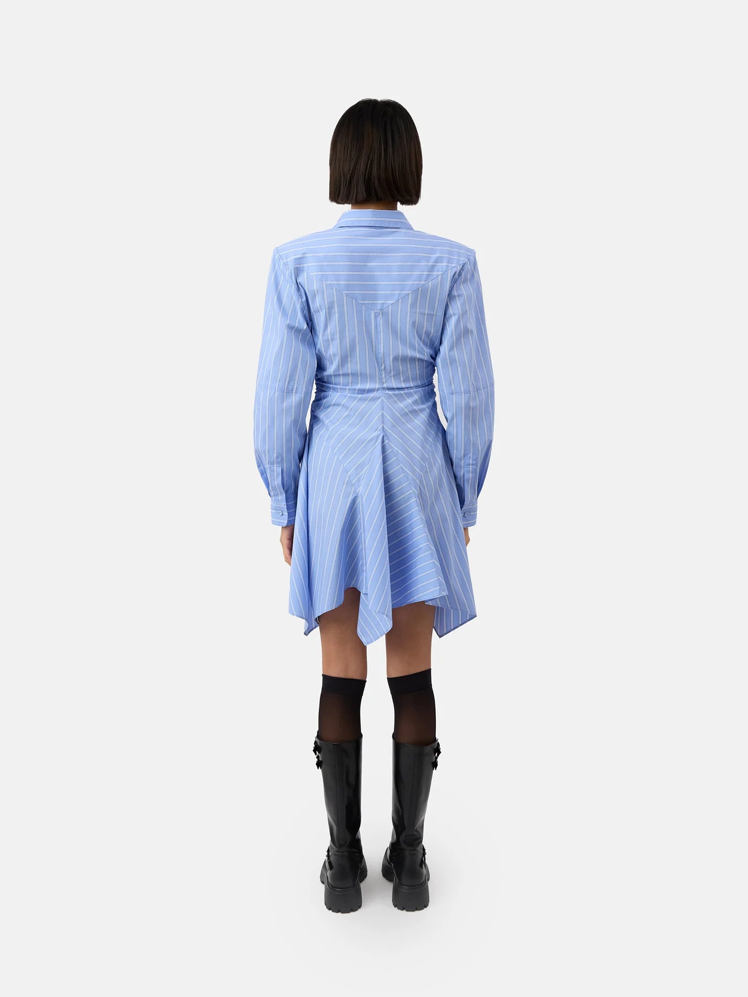 Deena dress