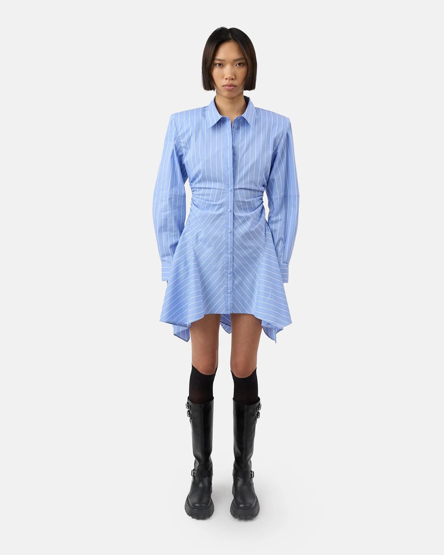 Deena dress