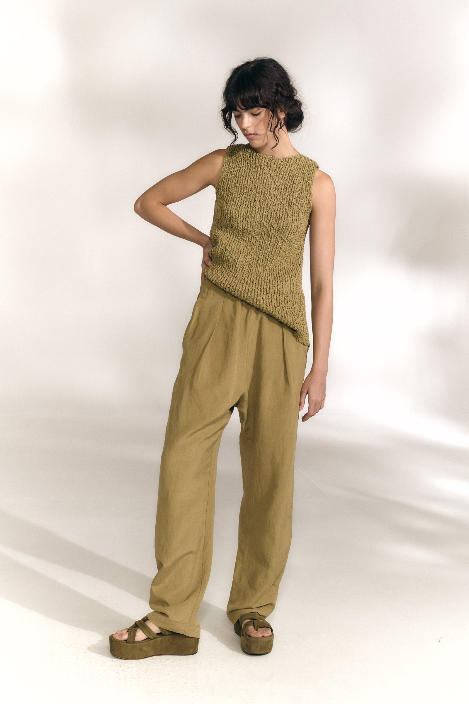 MEL PANTS