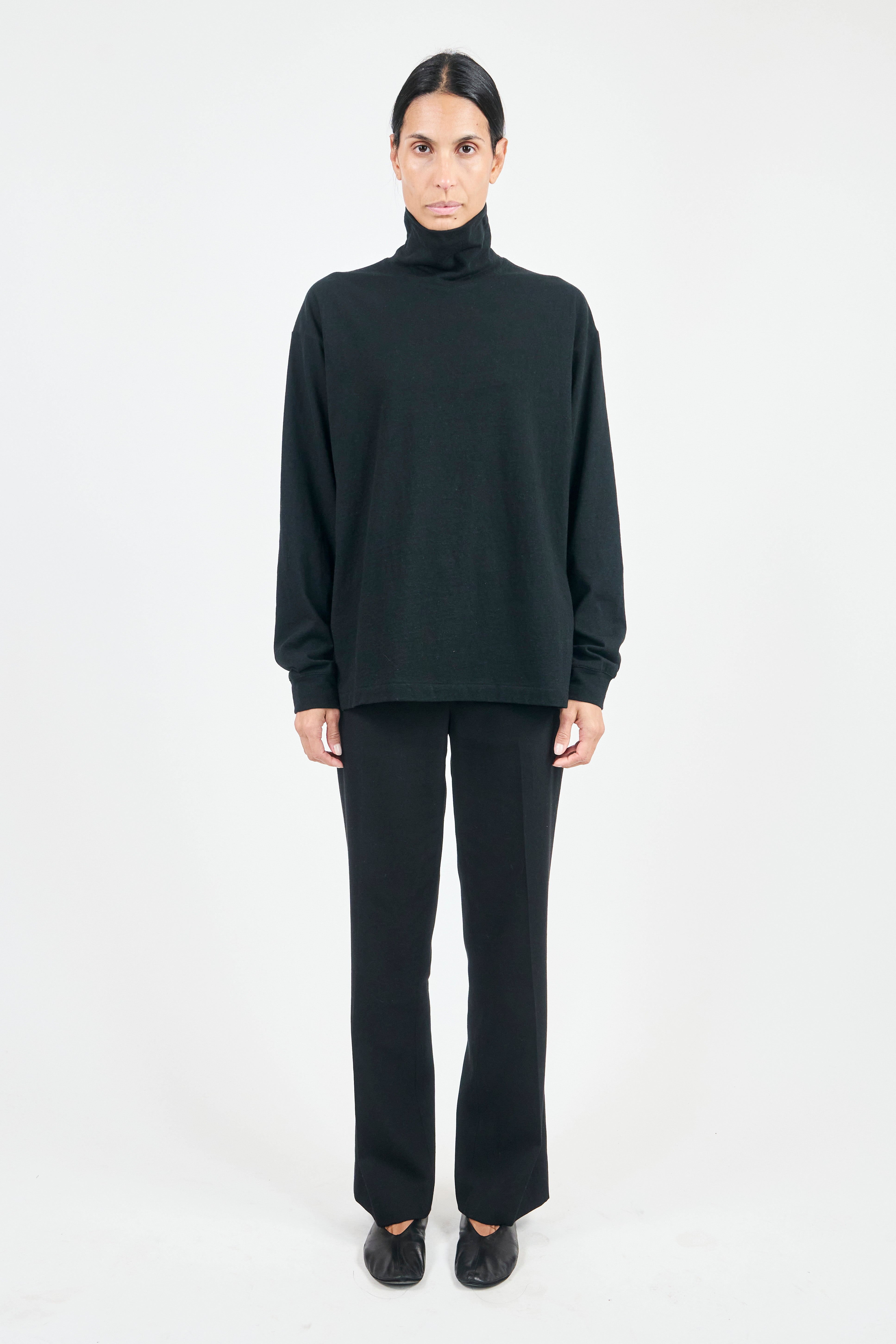 Kelta Top