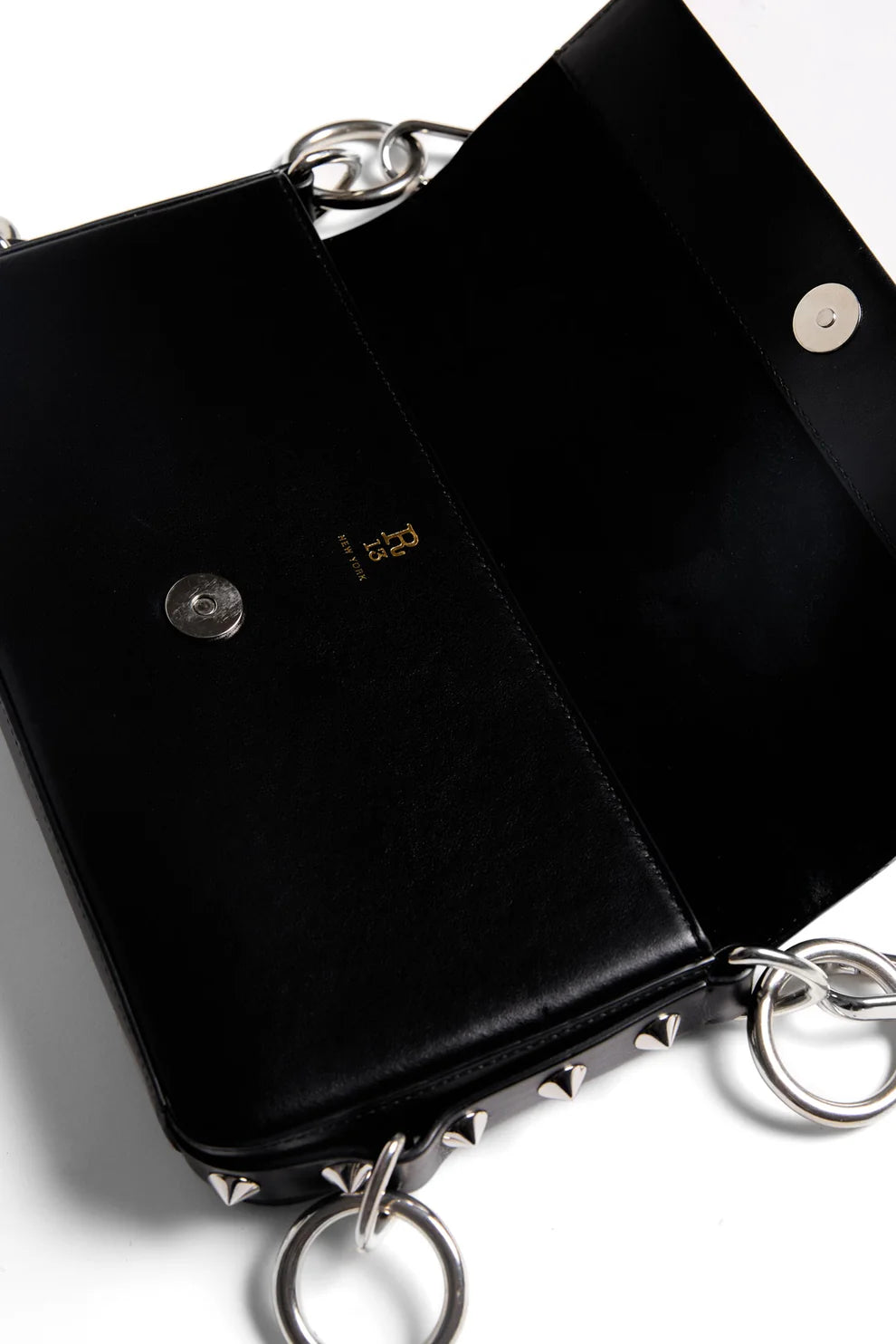 HARNESS CLUTCH