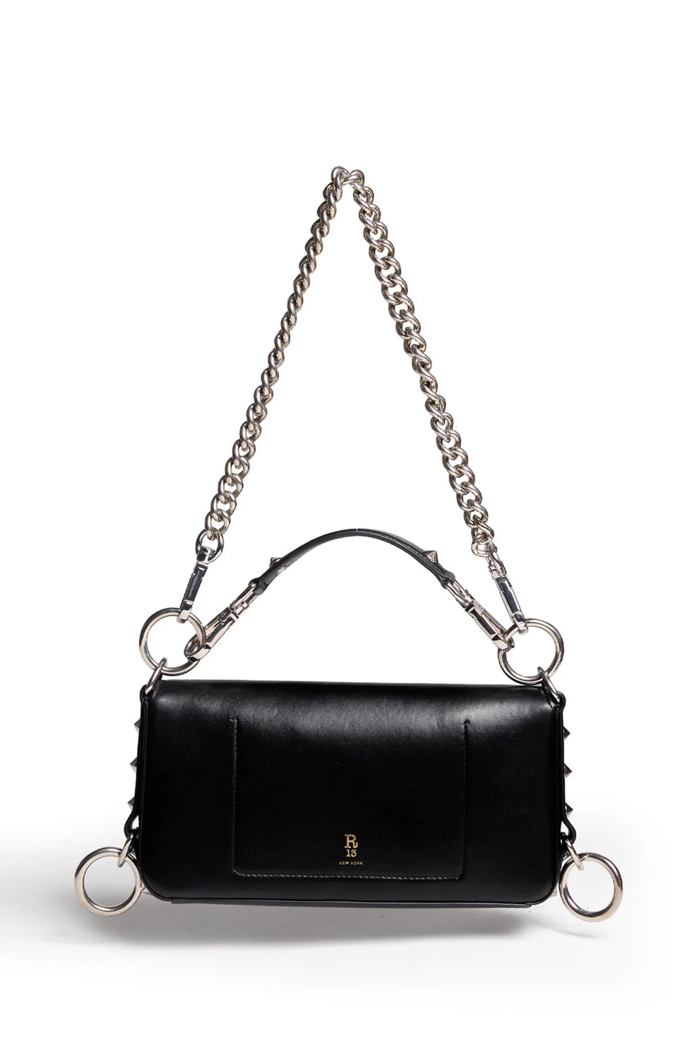 HARNESS CLUTCH