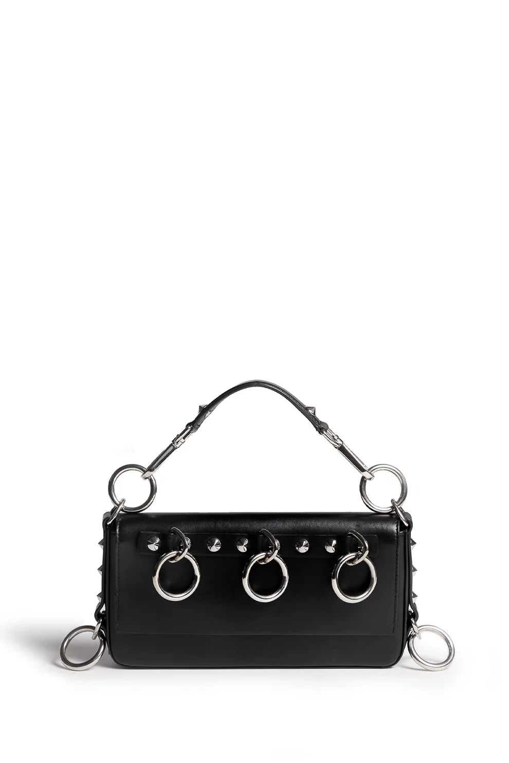 HARNESS CLUTCH