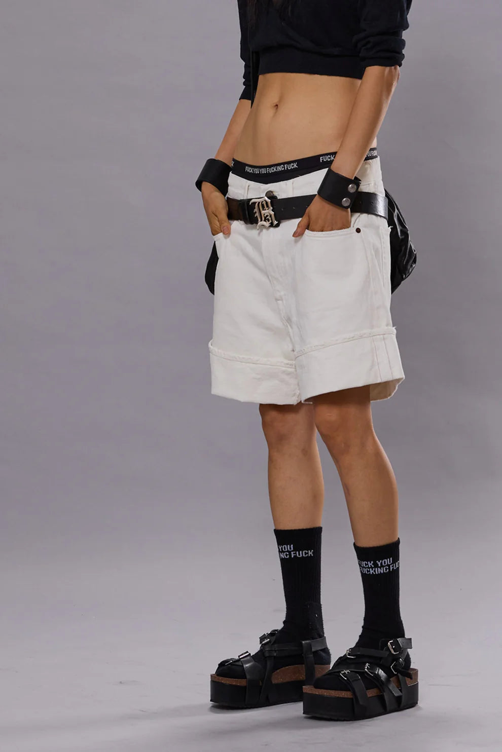 Nina Short