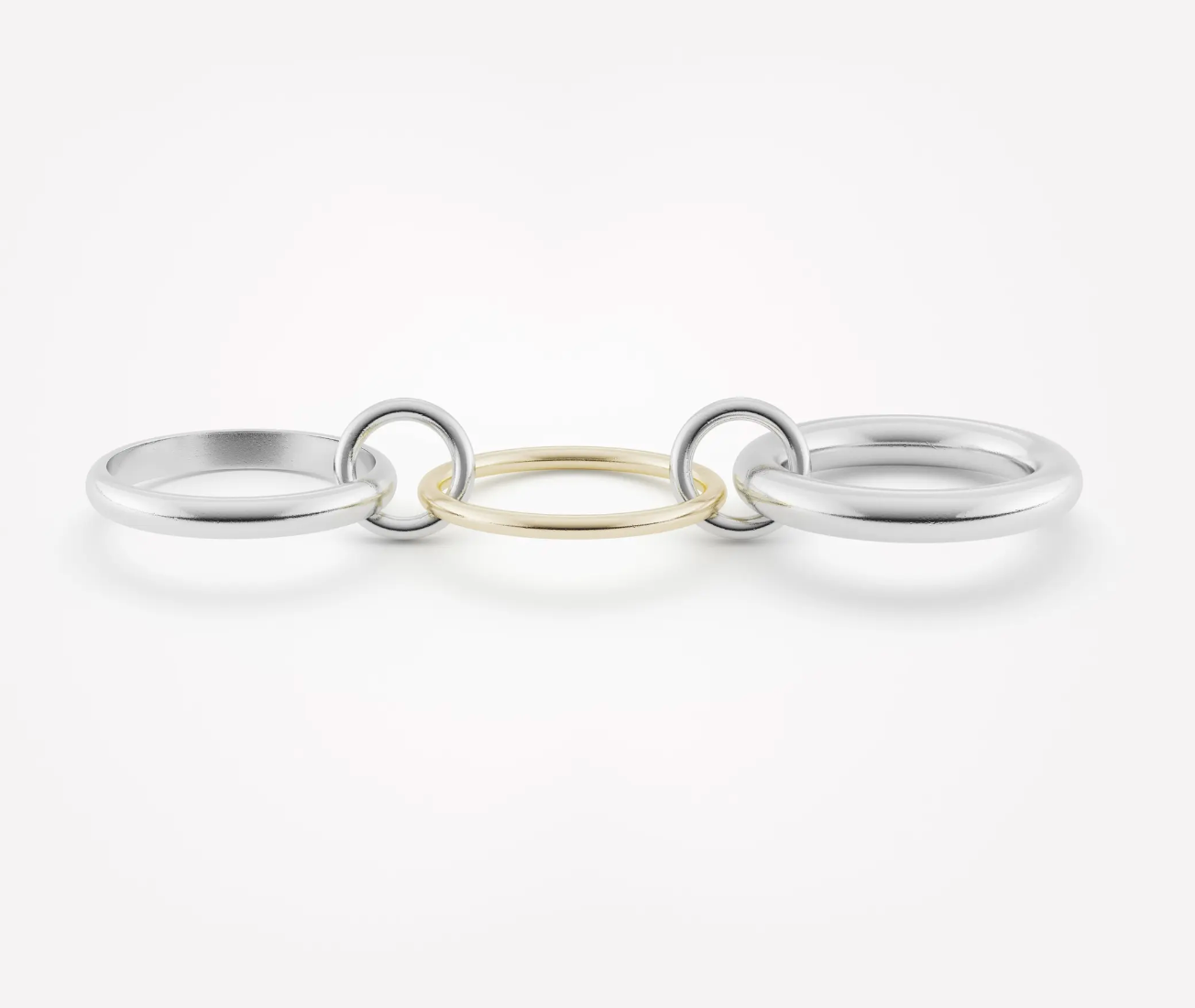Spinelli Amaryllis Ring